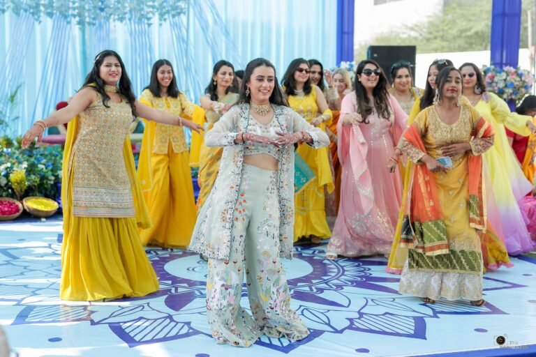 event vendors in kota