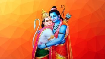 md event management kota