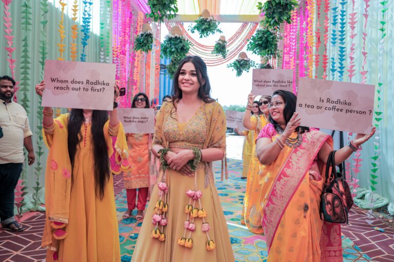 destination wedding planner kota