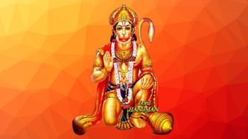 md event kota reviews