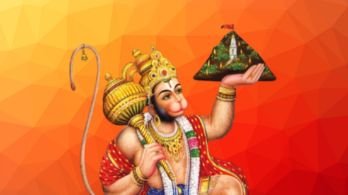 md event kota contact number