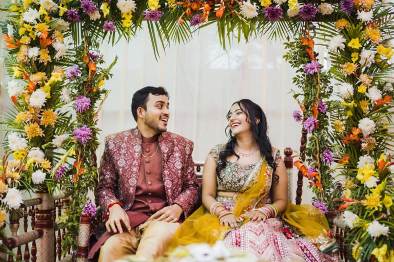 the md event planner kota