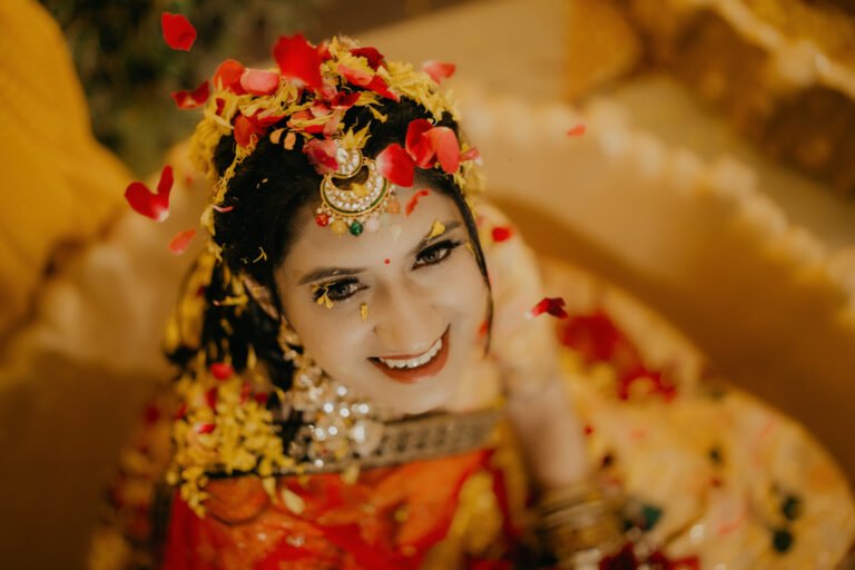 kota wedding coordinator