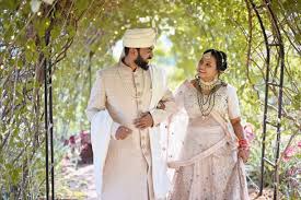 GEET & ADITYA