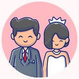 Ranu & Mayank