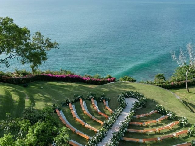 engagement decoration kota
