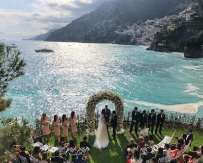 haldi mehendi planner kota haldi mehendi planner kota