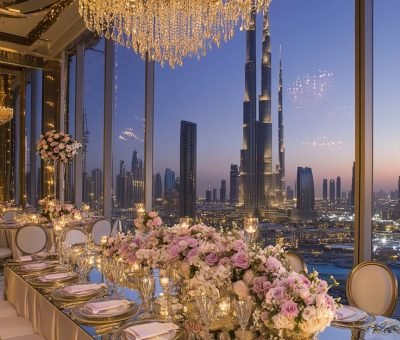 birthday party planner kota birthday party planner kota