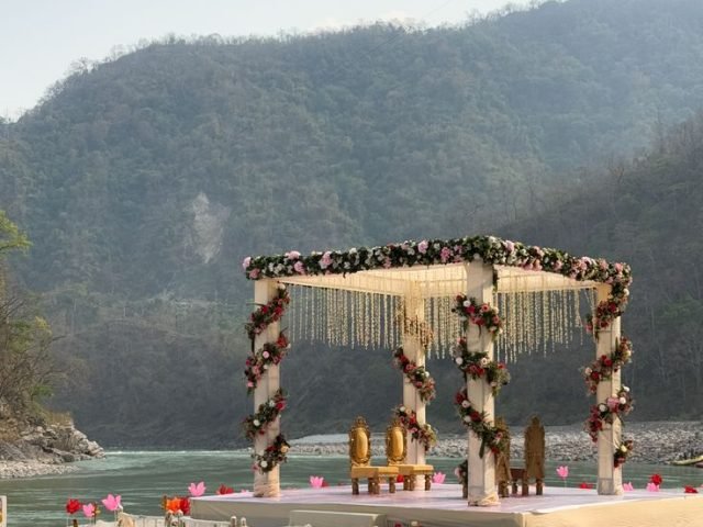 corporate event management kota corporate event management kota