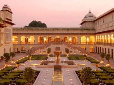 destination wedding planner kota destination wedding planner kota