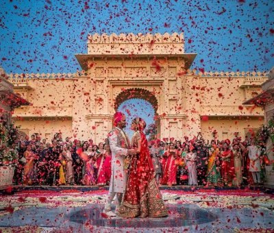 stage decoration in kota stage decoration in kota