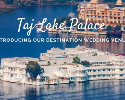 anniversary party planner kota anniversary party planner kota